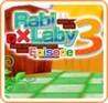Rabi Laby 3
