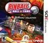 Pinball Hall of Fame: The Williams Collection