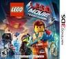 The LEGO Movie Videogame