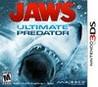 Jaws: Ultimate Predator