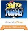 Mighty Switch Force!