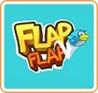 Flap Flap