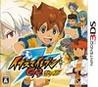 Inazuma Eleven Go: Light