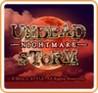 Undead Storm Nightmare