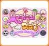 Magical Diary: Secrets Sharing