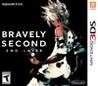 Bravely Second: End Layer