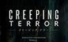 Creeping Terror