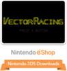 VectorRacing