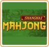 Shanghai Mahjong