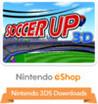 Soccer Up 3D