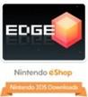 Edge