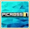 Picross e7