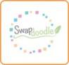 Swapdoodle