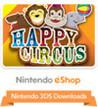 Happy Circus