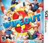 Wipeout 3