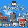 SubaraCity