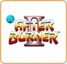 3D After Burner II