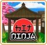 Hit Ninja