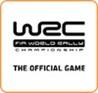 WRC: FIA World Rally Championship