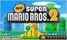 New Super Mario Bros. 2: Coin Challenge Pack C
