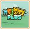Kemonomix Plus