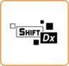 Shift DX