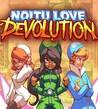 Noitu Love: Devolution