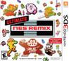 Ultimate NES Remix