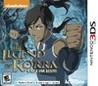 The Legend of Korra: A New Era Begins