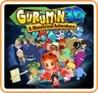 Gurumin 3D: A Monstrous Adventure