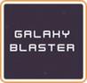 Galaxy Blaster