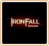 IRONFALL Invasion