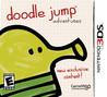 Doodle Jump Adventures