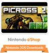 Picross e2