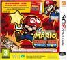 Mario vs. Donkey Kong: Tipping Stars