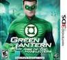 Green Lantern: Rise of the Manhunters