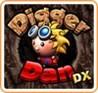 Digger Dan DX