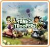 Tank Troopers