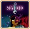 Severed