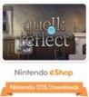 Quell Reflect