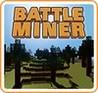 Battleminer