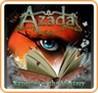 Azada