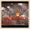 Quell Memento