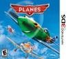 Disney Planes