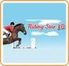 Riding Star 3D