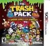 The Trash Pack