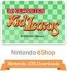 3D Classics: Kid Icarus