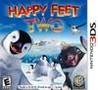 Happy Feet Two: The Videogame