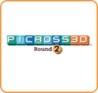 Picross 3D: Round 2