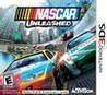 NASCAR Unleashed